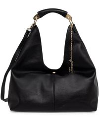 Twinset - Shoulder Bags - Lyst