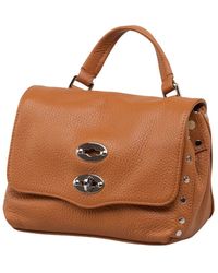Zanellato - Handbags - Lyst