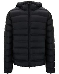 Colmar - Herren Daunenjacke Mit Reißverschluss - Lyst