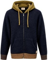 Bob - Cardigans - Lyst