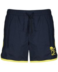 Drole de Monsieur - Beachwear - Lyst