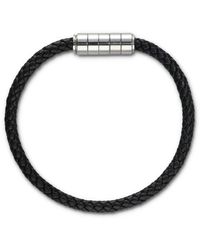 CLAY - Elegante Armband - Lyst