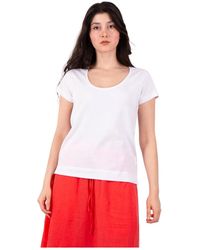 Daniele Fiesoli - T-Shirts - Lyst