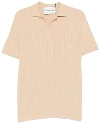 Amaranto - Tops ,Amaranto T-Shirts En Polo's - Lyst
