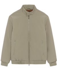 Matíníque - Maclay Bomberjack - Lyst