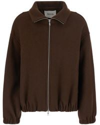 Jucca - Bomber Jackets - Lyst