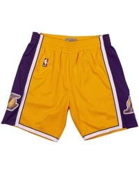 Mitchell & Ness - Sportswear - Lyst