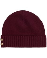 Ralph Lauren - Beanies - Lyst