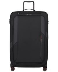 Samsonite - Cabin Bags - Lyst