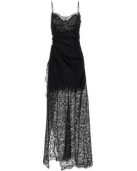 Ermanno Scervino - Gowns - Lyst