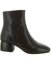 Bobbies - Janis - Lyst