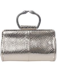 Tramontano - Handbags - Lyst