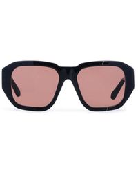 Facehide - Sunglasses - Lyst