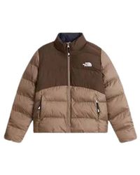 The North Face - Training Jackets - Lyst