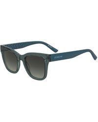 Moschino - Sunglasses - Lyst