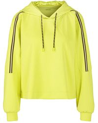 Marc Cain - Hoodies - Lyst