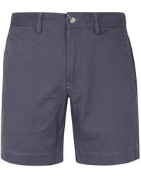 Ralph Lauren - Casual Shorts - Lyst
