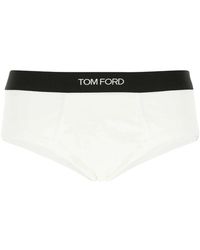 Tom Ford - Boxershorts - - Heren - Lyst