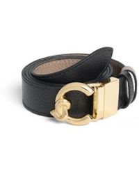 Coccinelle - Belts - Lyst