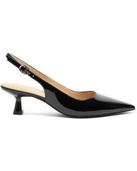 Stuart Weitzman - Pumps - Lyst