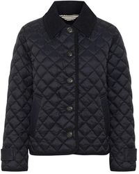 Part Two - Winter Jackets - Lyst