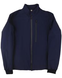DUNO - Bomber Jackets - Lyst