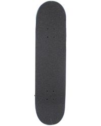 Globe - Skateboards & Accessories - Lyst