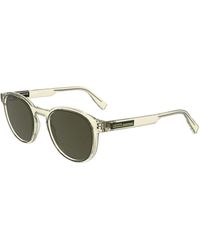 Lacoste - Accessories - Lyst