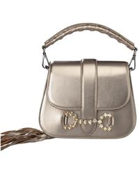 Alma En Pena. - Handbags - Lyst
