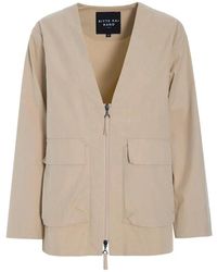 Bitte Kai Rand - Light Jackets - Lyst