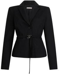 Liu Jo - Blazers - Lyst