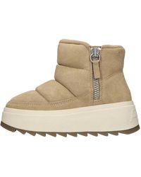 Ash - Winter Boots - Lyst