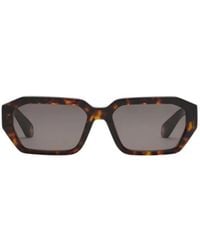 Roberto Cavalli - Sunglasses - Lyst