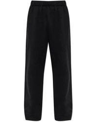 Jacquemus - Sweatpants - Lyst