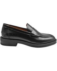 COPENHAGEN - Loafers - Lyst