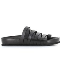 Pantanetti - Sliders - Lyst