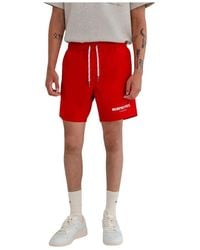 Murphy & Nye - Beachwear - Lyst