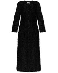 By Malene Birger - Knitted Dresses - Lyst