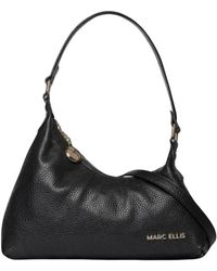 Marc Ellis - Shoulder Bags - Lyst