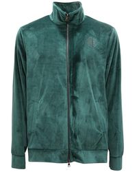 Imperial - Zip-Throughs - Lyst
