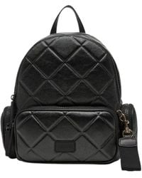 Liu Jo - Backpacks - Lyst