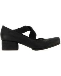 Uma Wang - Pumps - Lyst