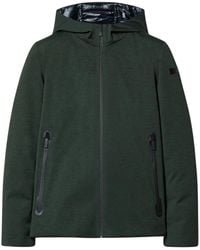 Rrd - Zip-Throughs - Lyst