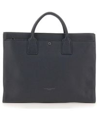 Gianni Chiarini - Laptop Bags & Cases - Lyst