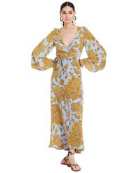 La DoubleJ - Dresses, Mujer, Talla - Lyst