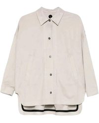 Rrd - Shirts - Lyst