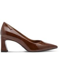 Tamaris - Pumps - Lyst