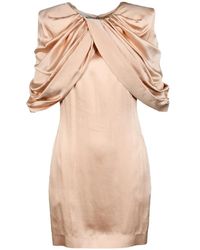 Stella McCartney - Party Dresses - Lyst