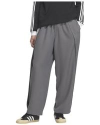 adidas - Training Trousers - Lyst