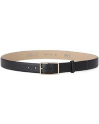 Abro⁺ - Belts - Lyst